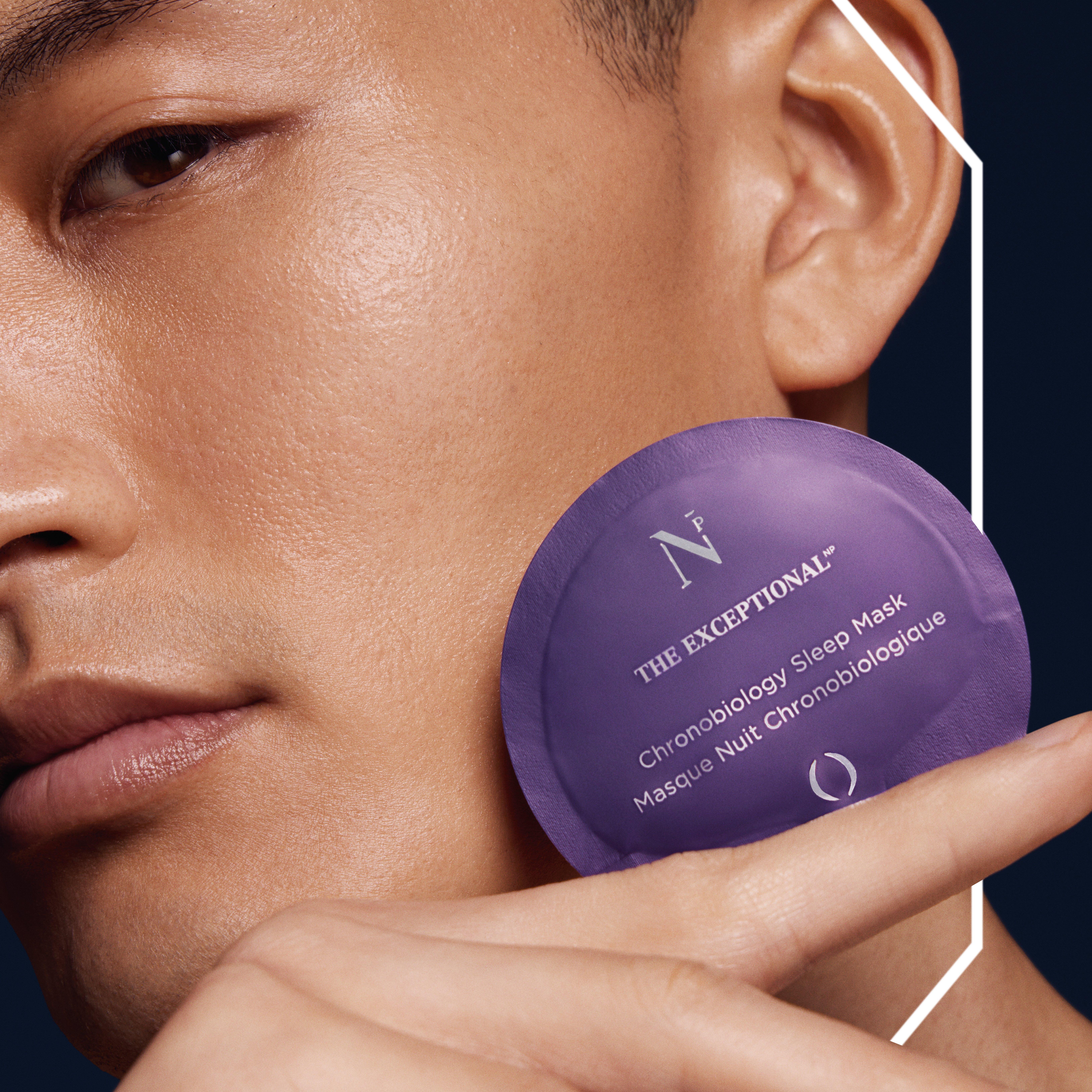 Homepage New Assets_V4-04